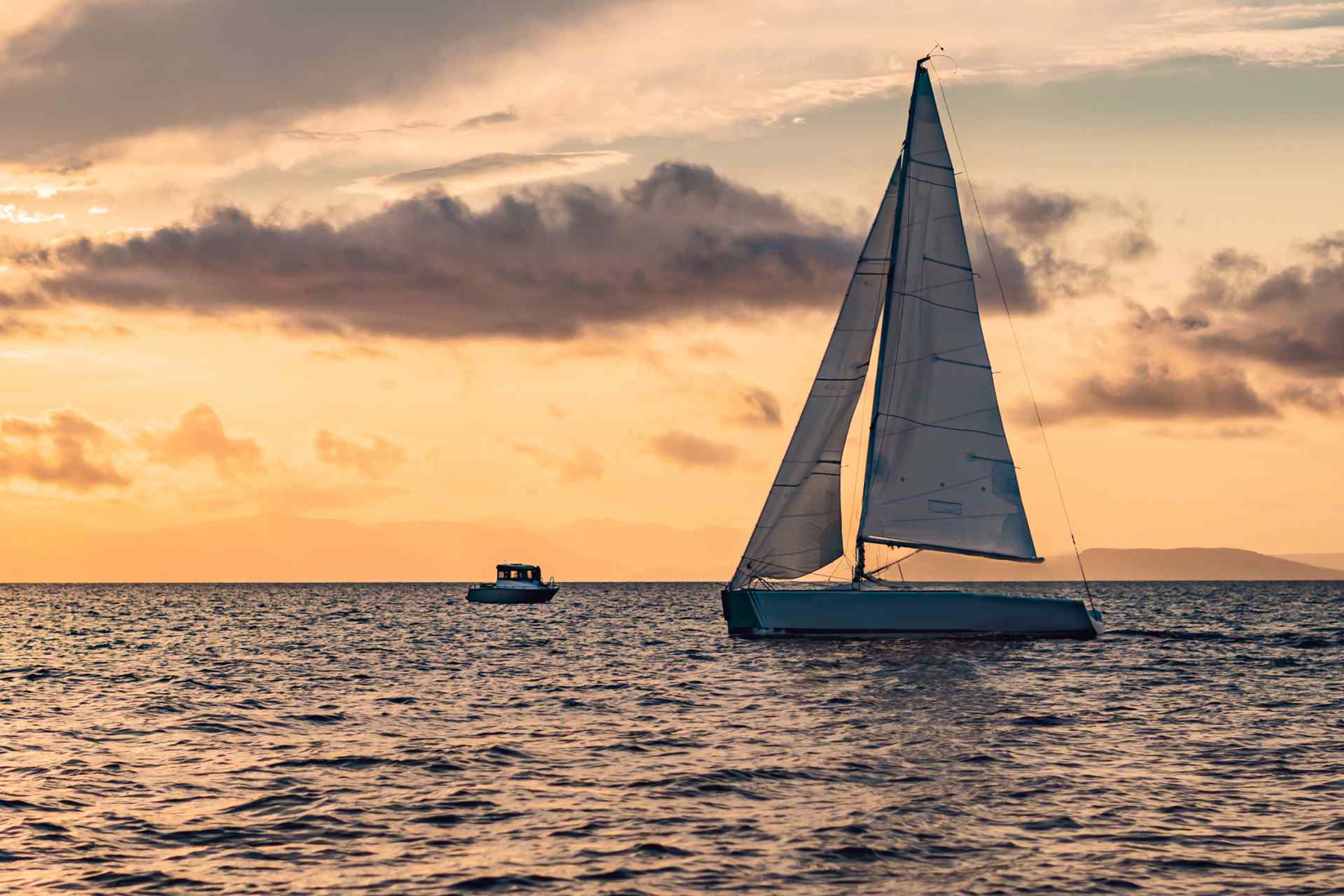 portfolio_02 https://aventura.bayr-yachting.at/wp-content/uploads/2018/09/portfolio_02-2.jpg
