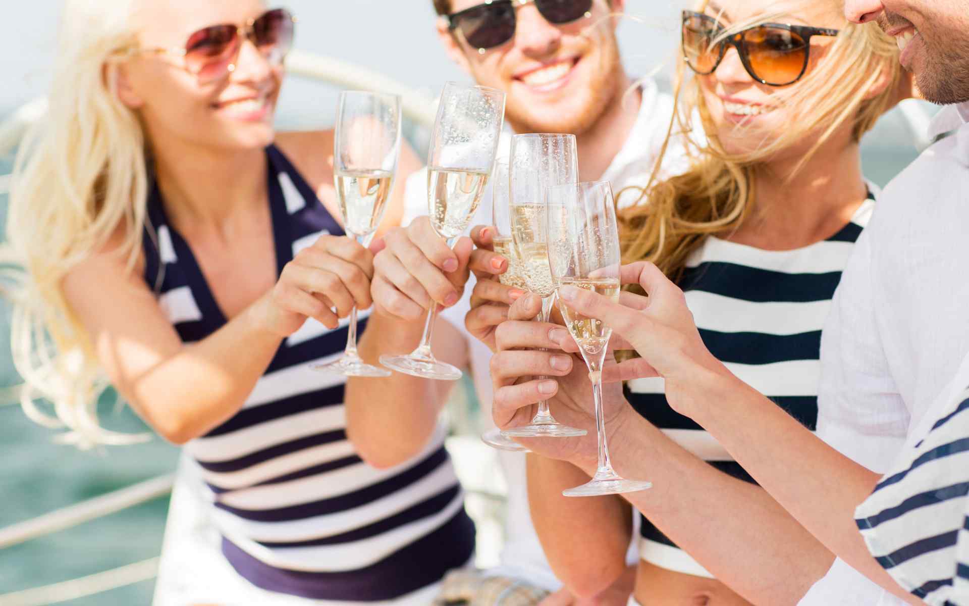 https://aventura.bayr-yachting.at/wp-content/uploads/2018/09/post_03-2.jpg